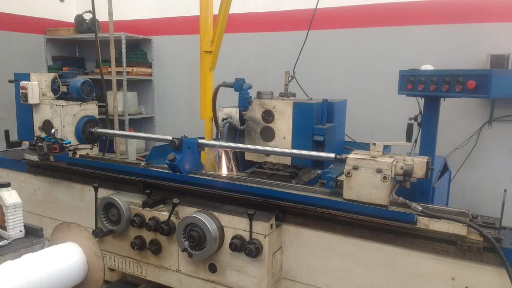 rectificadoraindustrialboulogne