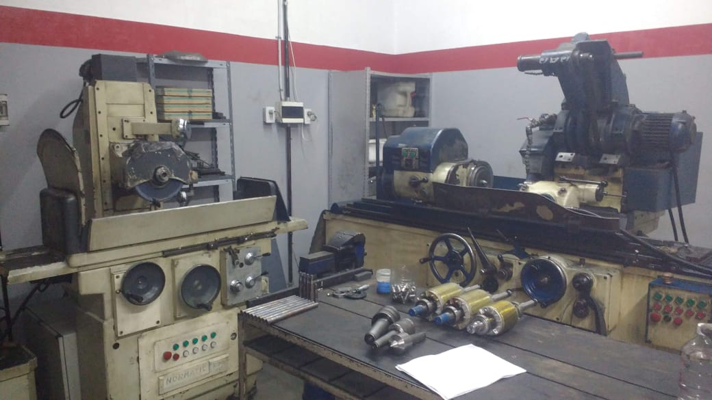 rectificadoraindustrialboulogne