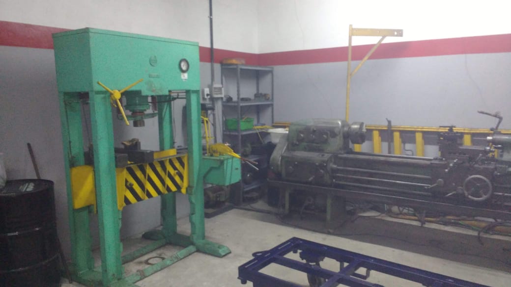 rectificadoraindustrialboulogne