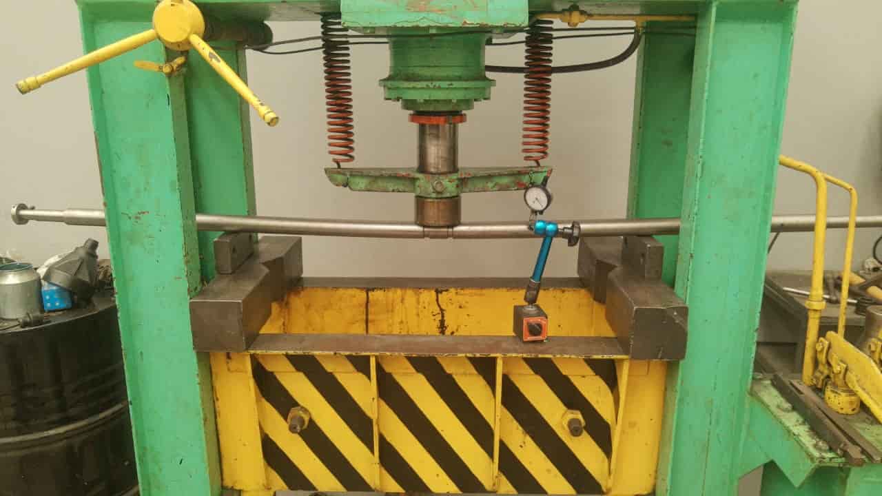 rectificadoraindustrialboulogne