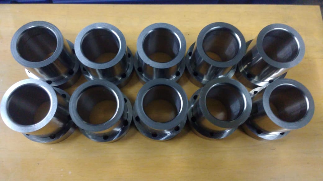 rectificadoraindustrialboulogne