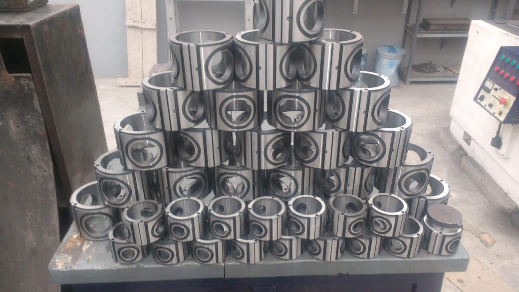 rectificadoraindustrialboulogne