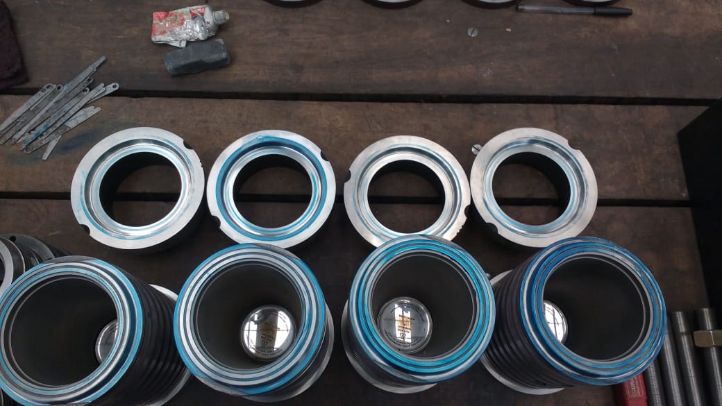 rectificadoraindustrialboulogne