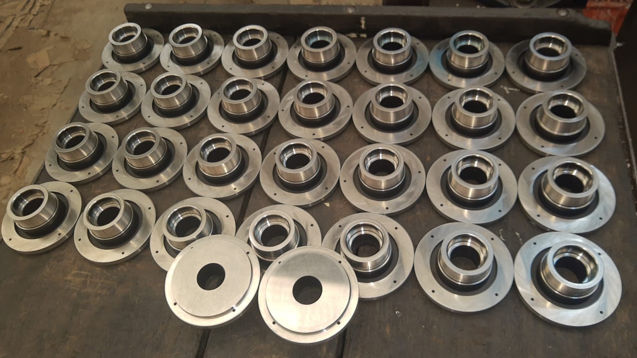 rectificadoraindustrialboulogne