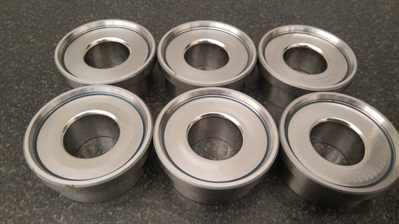 rectificadoraindustrialboulogne