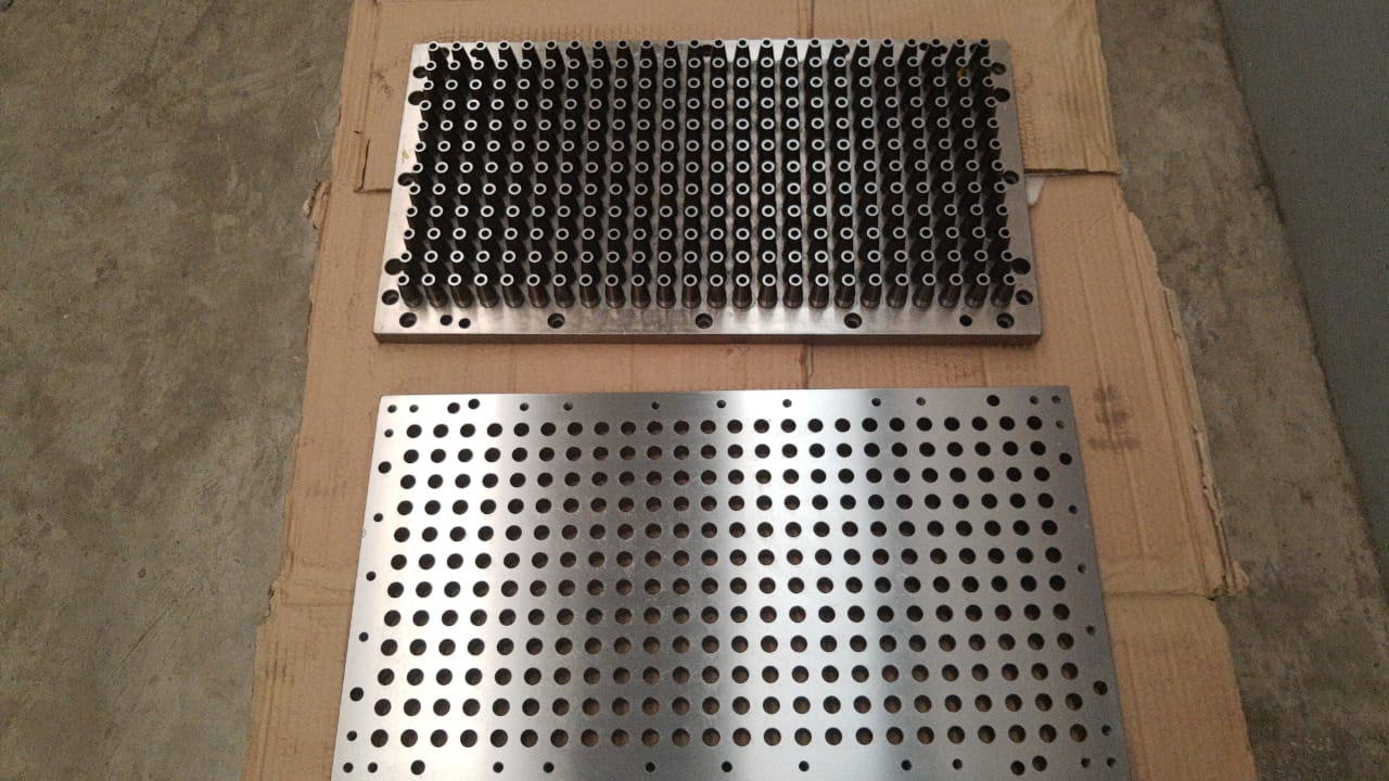 rectificadoraindustrialboulogne