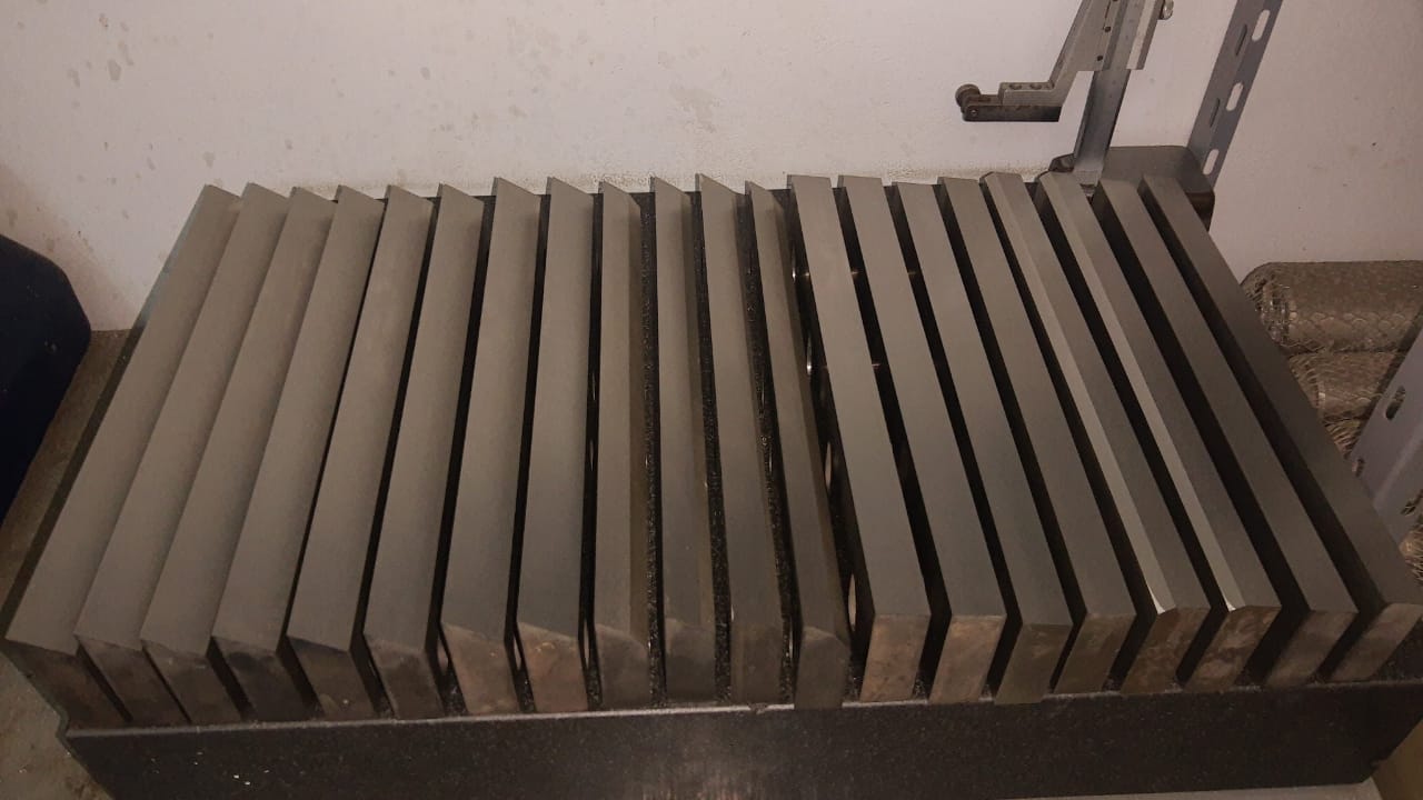 rectificadoraindustrialboulogne