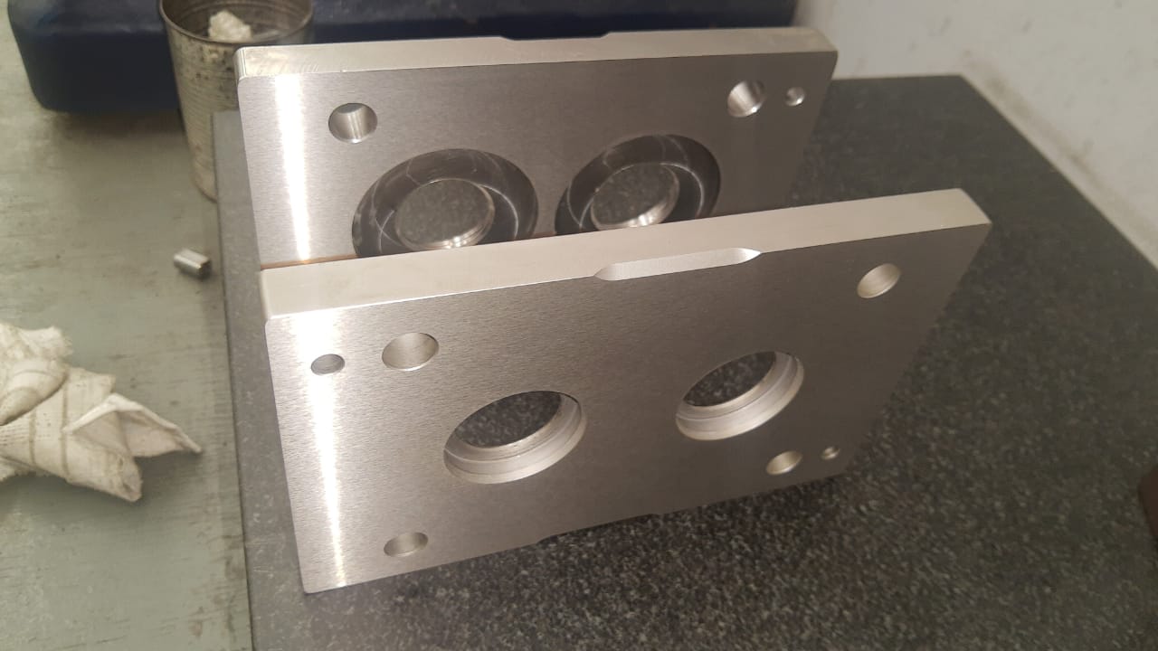 rectificadoraindustrialboulogne