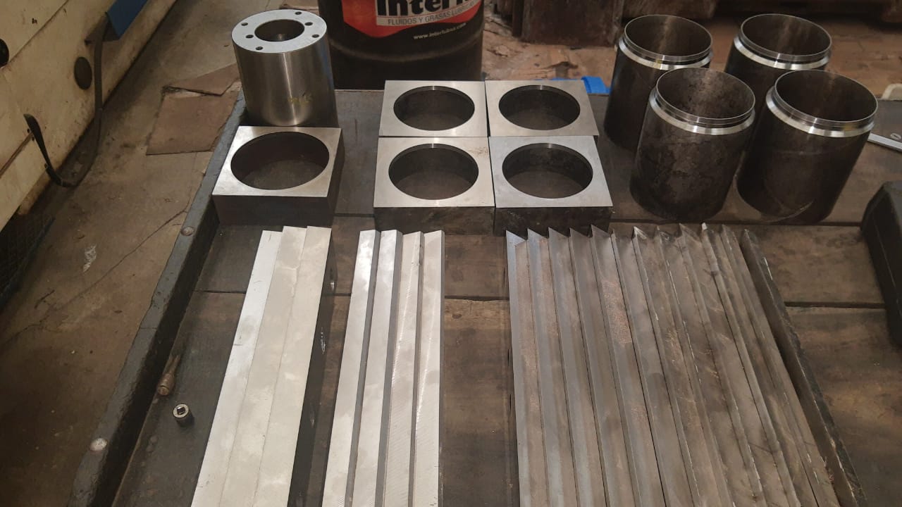 rectificadoraindustrialboulogne