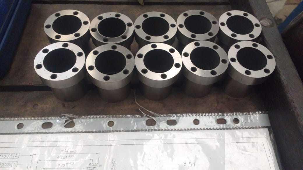 rectificadoraindustrialboulogne