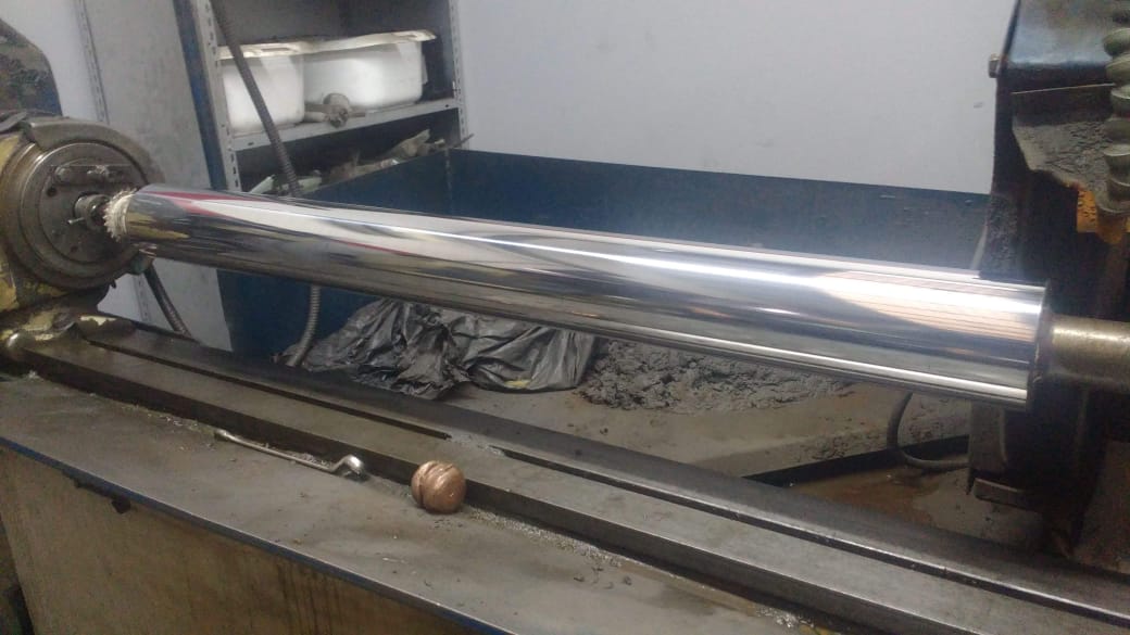 rectificadoraindustrialboulogne