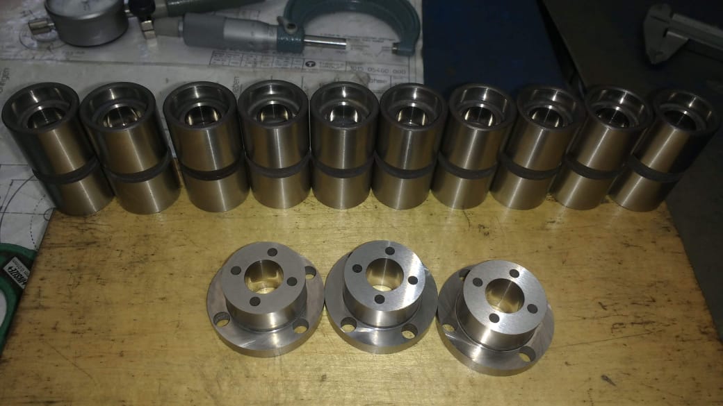 rectificadoraindustrialboulogne