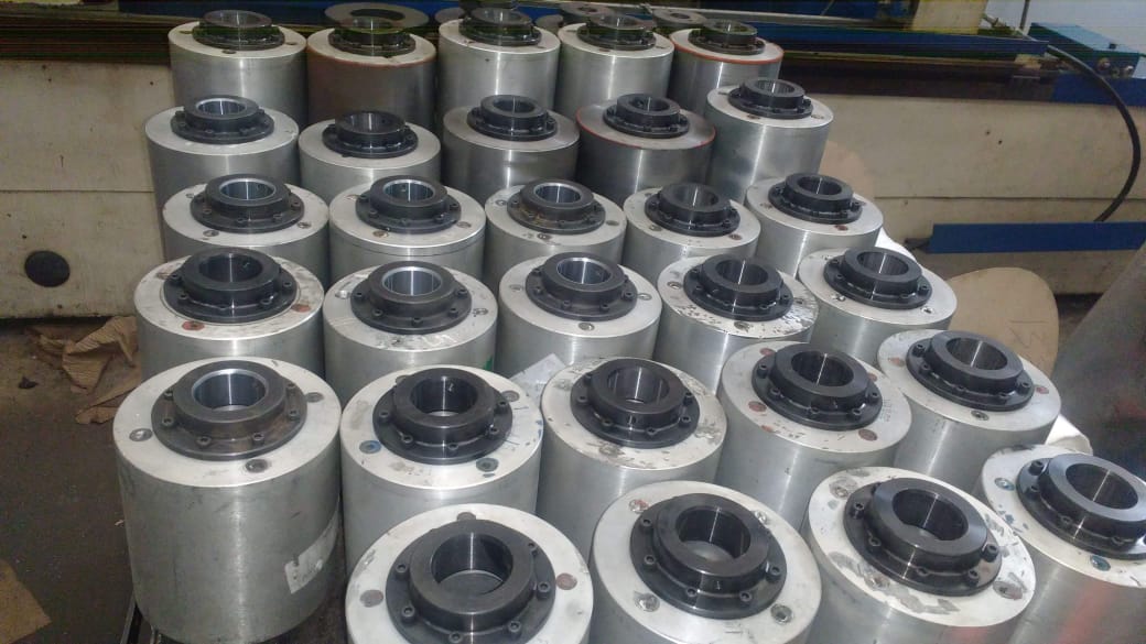 rectificadoraindustrialboulogne