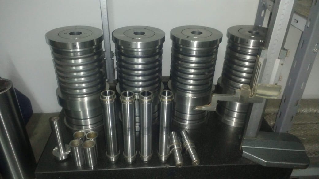 rectificadoraindustrialboulogne