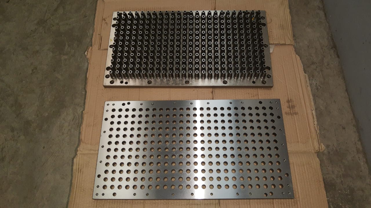 rectificadoraindustrialboulogne