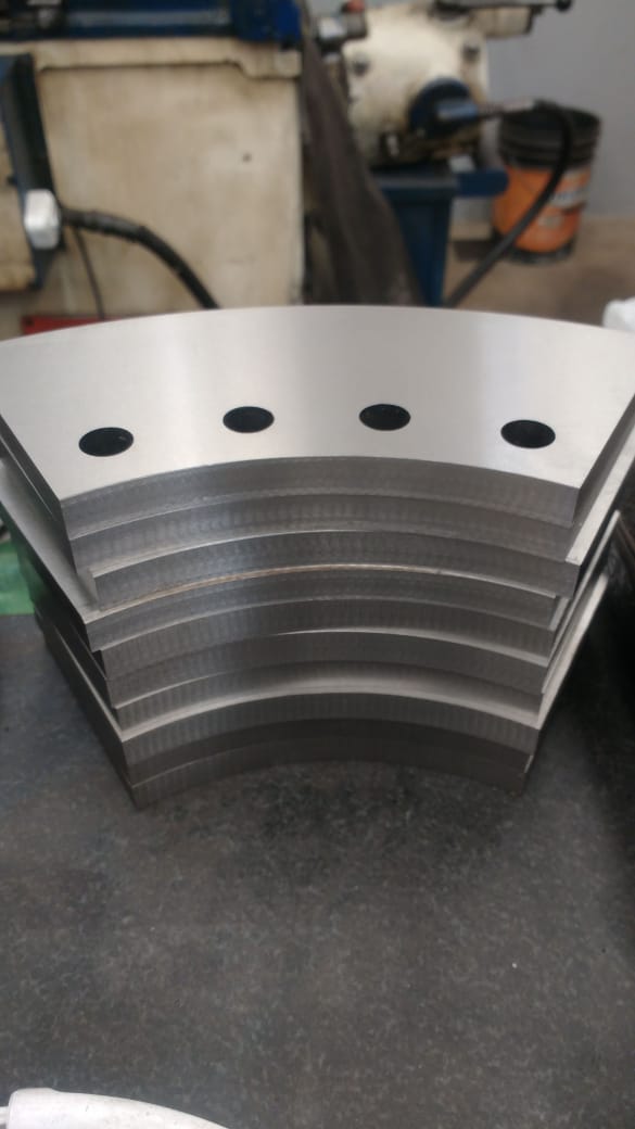 rectificadoraindustrialboulogne