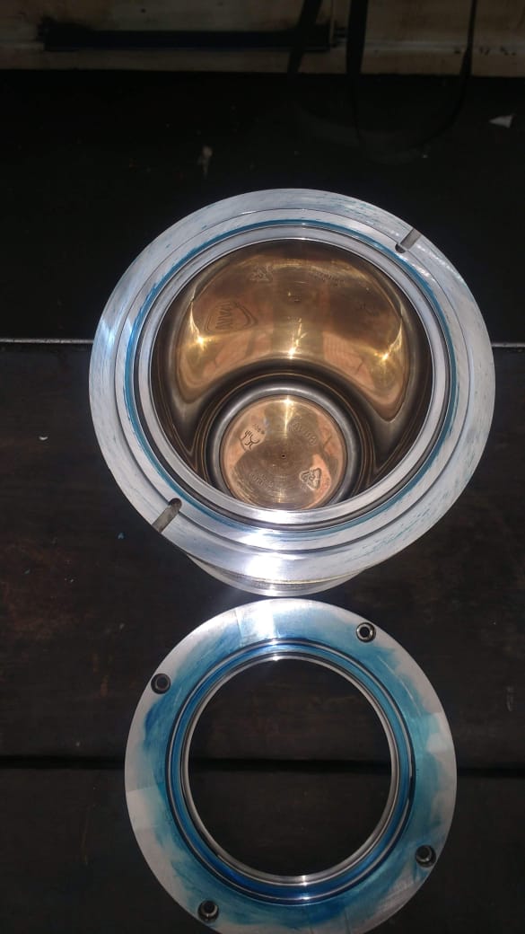 rectificadoraindustrialboulogne