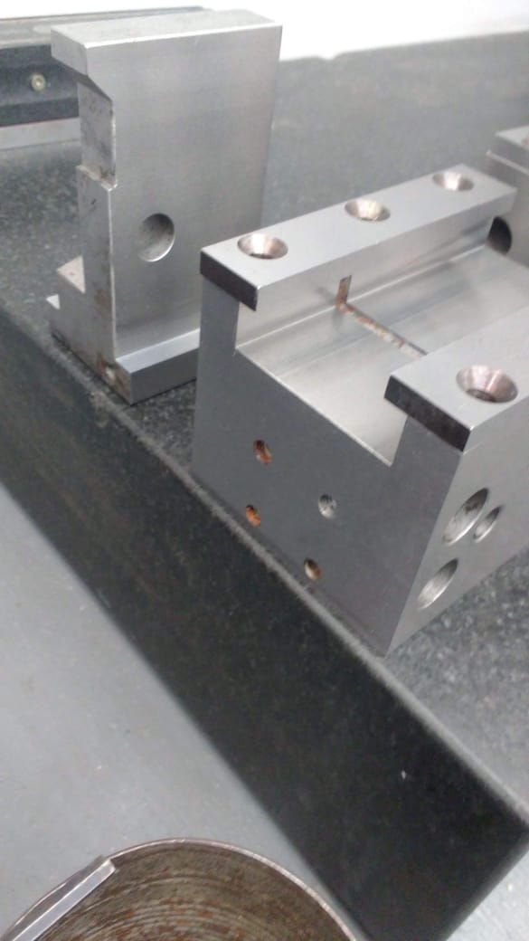 rectificadoraindustrialboulogne