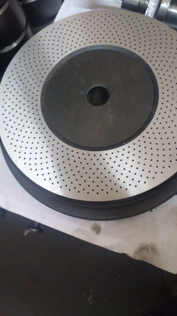 rectificadoraindustrialboulogne