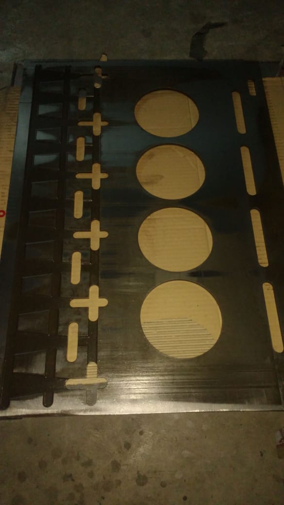 rectificadoraindustrialboulogne