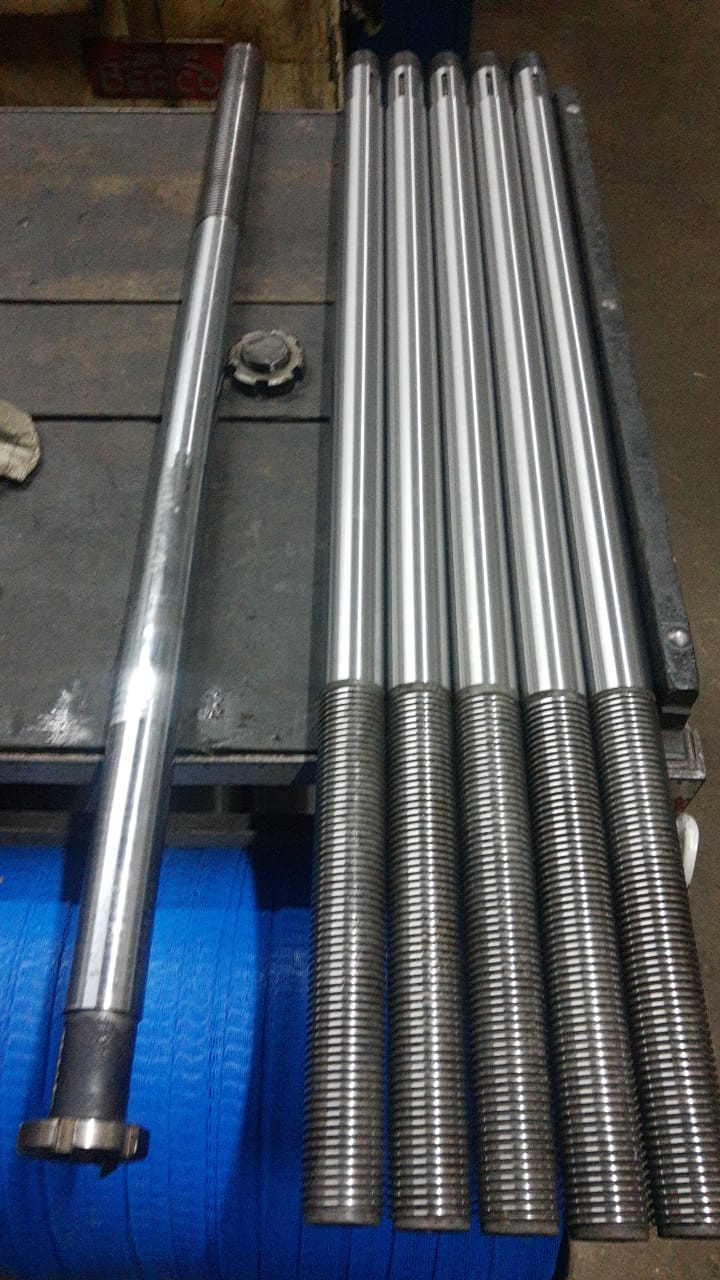 rectificadoraindustrialboulogne