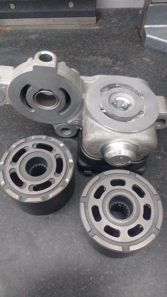 rectificadoraindustrialboulogne