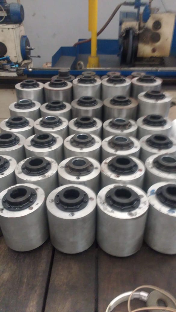 rectificadoraindustrialboulogne