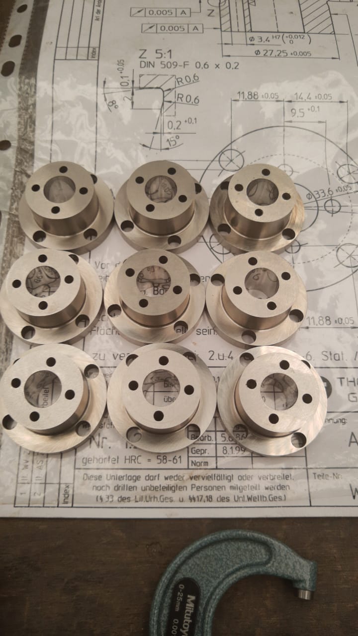 rectificadoraindustrialboulogne