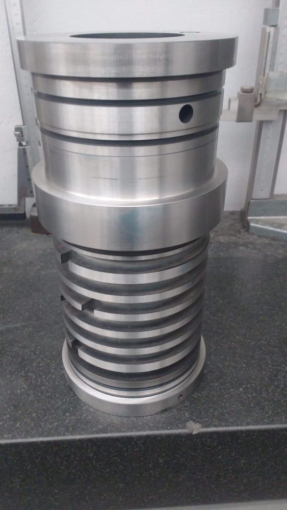 rectificadoraindustrialboulogne