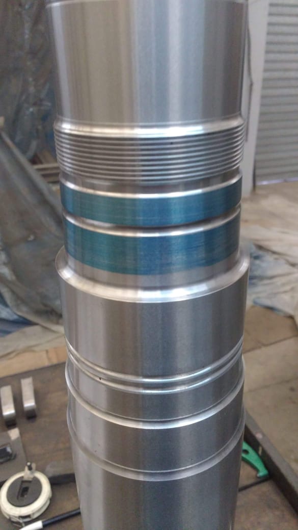 rectificadoraindustrialboulogne